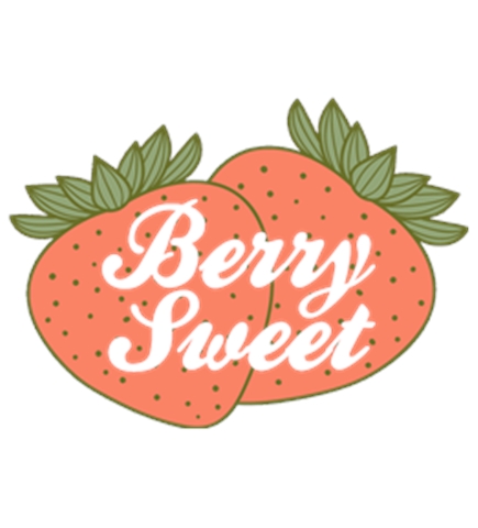 Baby t-shirt design 50