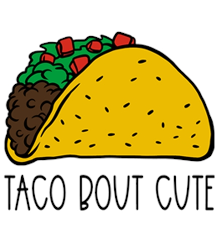 Baby t-shirt design 20