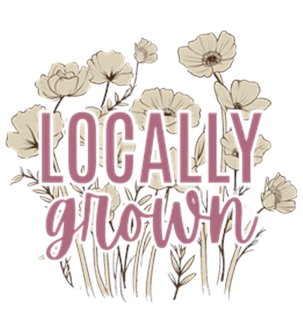 Baby t-shirt design 58