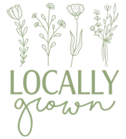 Baby t-shirt design 57