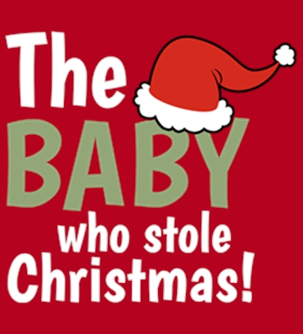 Baby t-shirt design 56