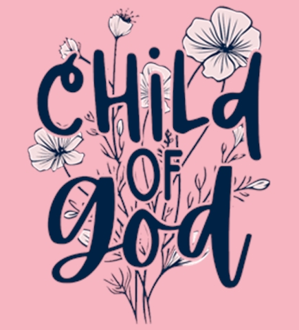 Baby t-shirt design 55