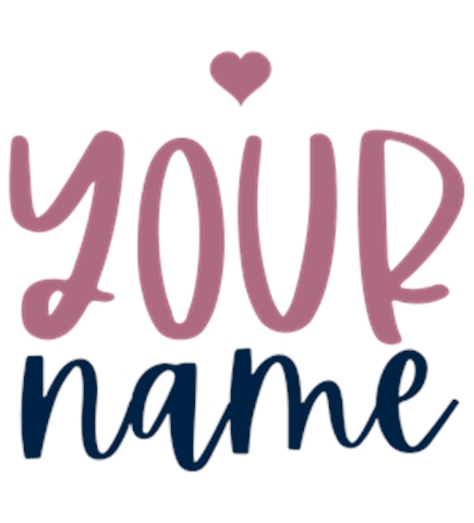 Baby t-shirt design 17