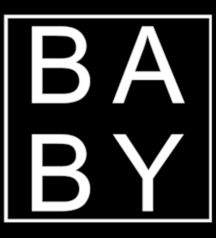 Baby t-shirt design 16