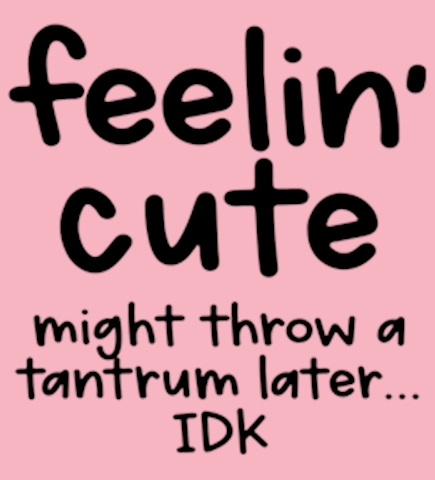 Baby t-shirt design 15