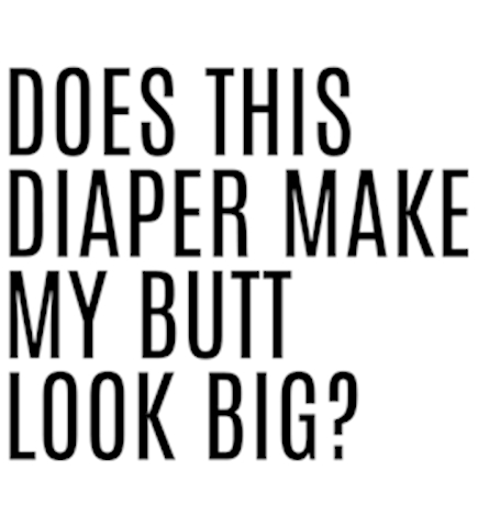 Personalized Baby Shower Gifts