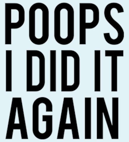 Create Baby Onesies Online - UberPrints.com