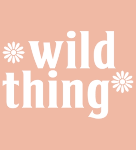 Create Baby Onesies Online - UberPrints.com