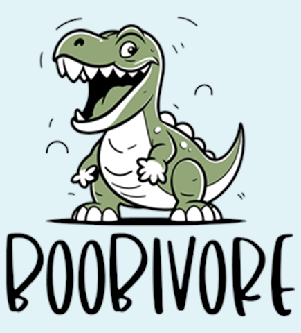 Create Baby Onesies Online - UberPrints.com