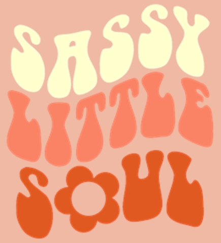 Create Baby Onesies Online - UberPrints.com