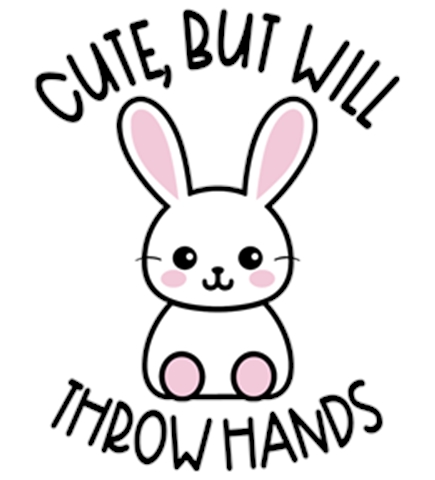 Create Baby Onesies Online - UberPrints.com