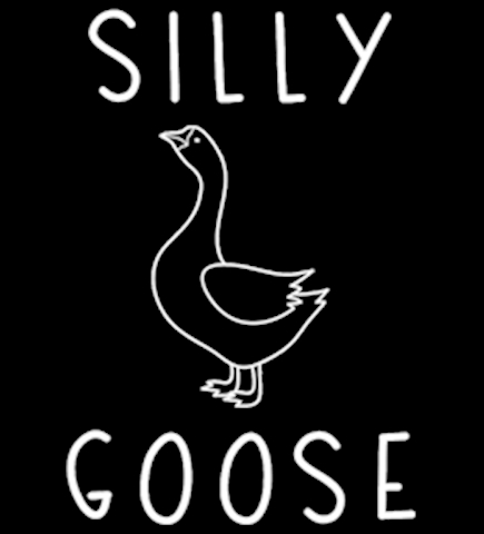 Create Baby Onesies Online - UberPrints.com