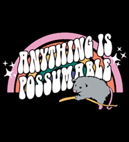 Create Baby Onesies Online - UberPrints.com