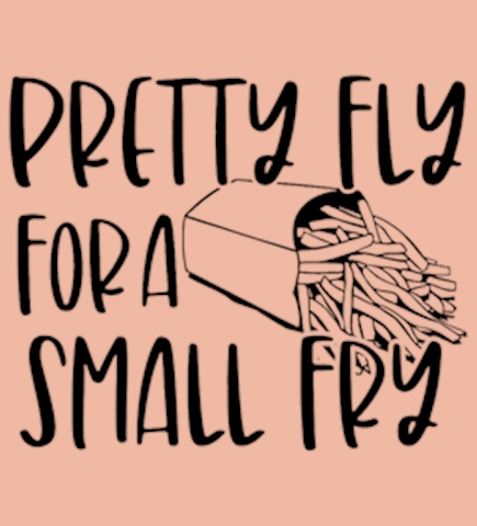 Create Baby Onesies Online - UberPrints.com