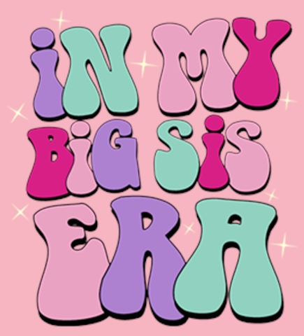 Custom Kids T-Shirts | Creat Online at UberPrints