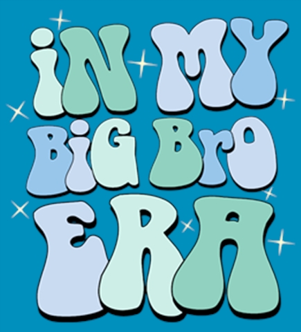 Custom Kids T-Shirts | Creat Online at UberPrints