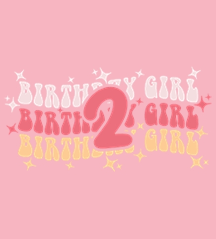 Custom Kids T-Shirts | Creat Online at UberPrints