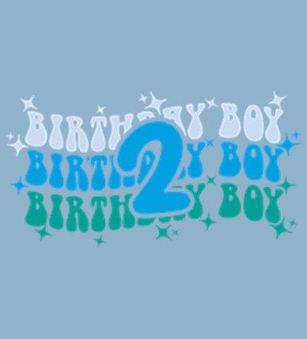 Custom Kids T-Shirts | Creat Online at UberPrints