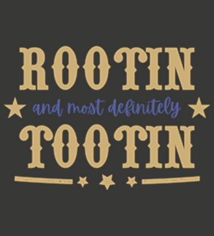 Baby t-shirt design 65