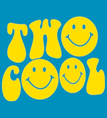 Custom Kids T-Shirts | Creat Online at UberPrints