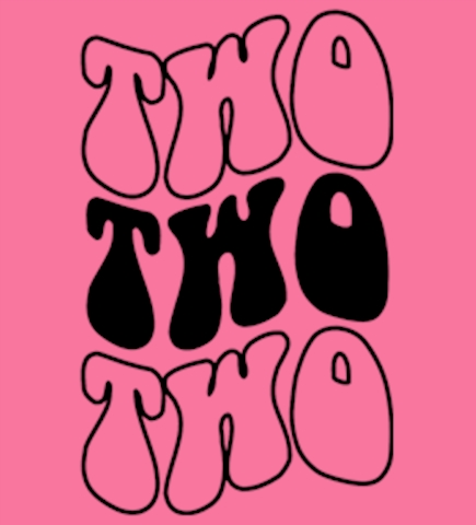 Custom Kids T-Shirts | Creat Online at UberPrints