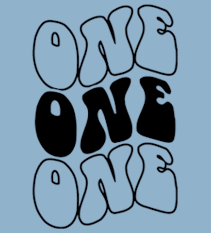 Baby t-shirt design 63