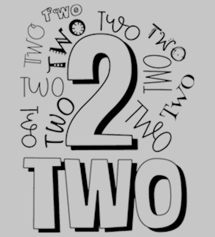 Baby t-shirt design 62