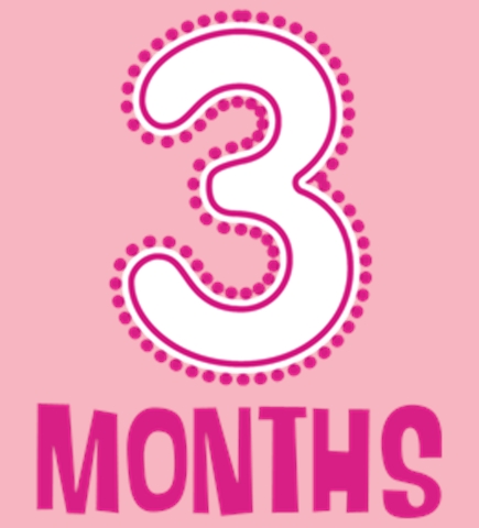 Baby t-shirt design 61