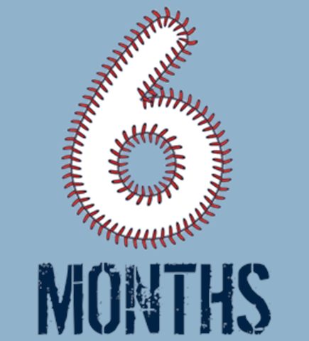 Baby t-shirt design 60