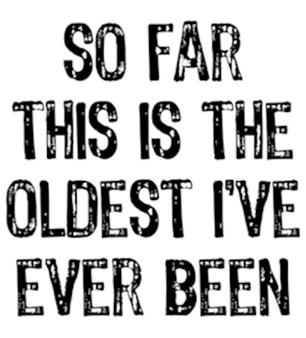 Baby t-shirt design 59