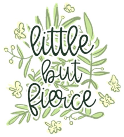 Create Baby Onesies Online - UberPrints.com