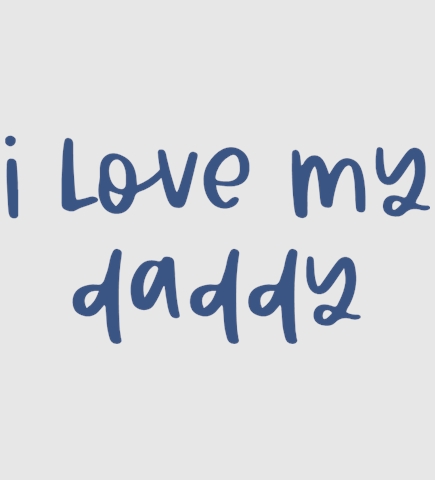 Baby t-shirt design 77