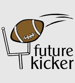 Baby t-shirt design 70