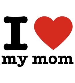 Baby t-shirt design 25