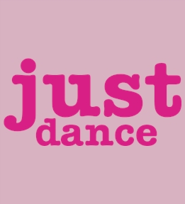 Baby t-shirt design 80