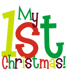 Baby t-shirt design 49