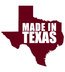 Baby t-shirt design 69