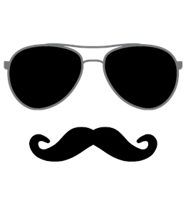 Baby t-shirt design 68