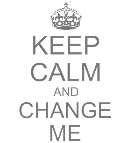 Baby t-shirt design 75