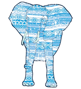 Baby t-shirt design 67