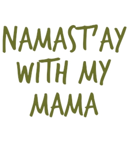 Baby t-shirt design 31