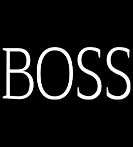 Baby t-shirt design 29