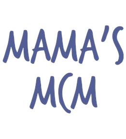 Baby t-shirt design 71