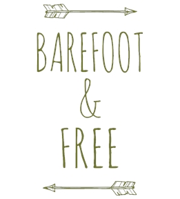 Baby t-shirt design 28