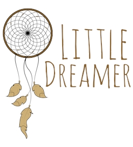 Baby t-shirt design 30