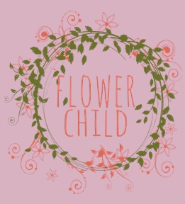 Baby t-shirt design 78