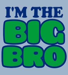 Baby t-shirt design 42