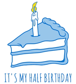 Baby t-shirt design 43