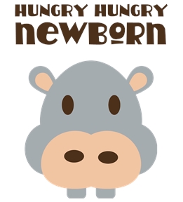 Baby t-shirt design 44