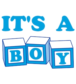 Baby t-shirt design 41